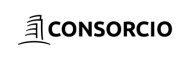 Logo-Consorcio