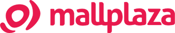 Mallplaza_2023
