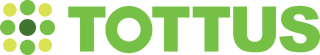 Logo Item