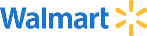 Logo Item