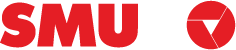 Logo Item